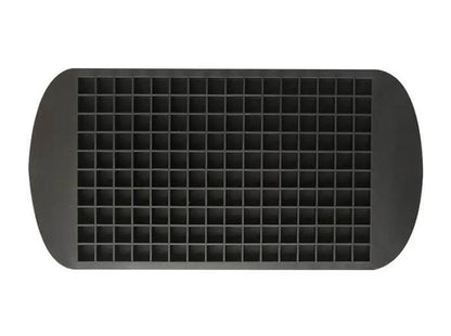 bac a glacon | MoldIce™ - Art-Galleyset