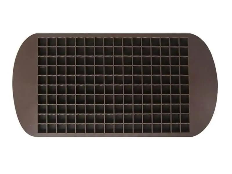 bac a glacon | MoldIce™ - Art-Galleyset