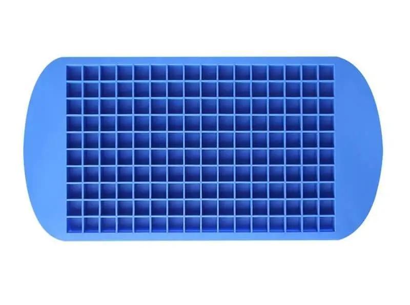 bac a glacon | MoldIce™ - Art-Galleyset