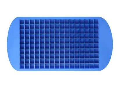 bac a glacon | MoldIce™ - Art-Galleyset