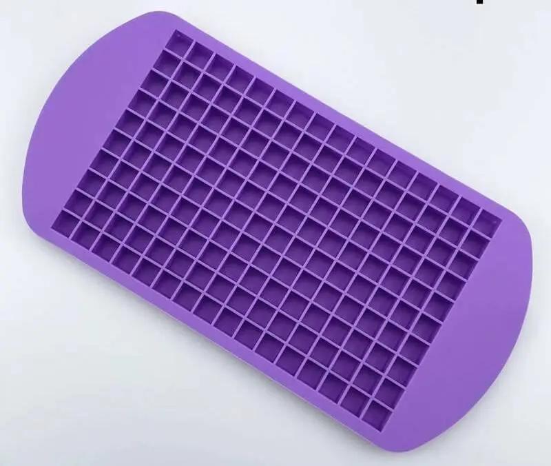 bac a glacon | MoldIce™ - Art-Galleyset