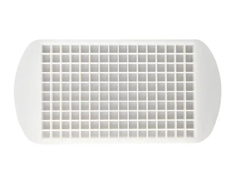 bac a glacon | MoldIce™ - Art-Galleyset