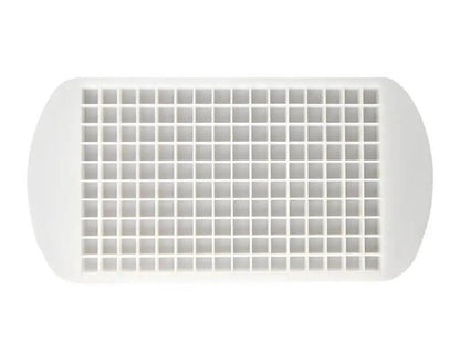 bac a glacon | MoldIce™ - Art-Galleyset