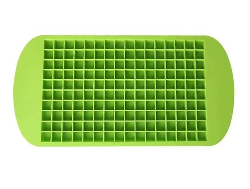 bac a glacon | MoldIce™ - Art-Galleyset