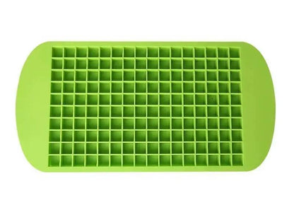 bac a glacon | MoldIce™ - Art-Galleyset