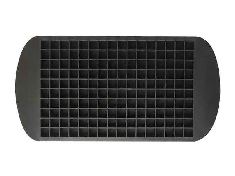 bac a glacon | MoldIce™ - Art-Galleyset