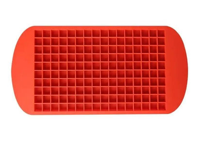 bac a glacon | MoldIce™ - Art-Galleyset