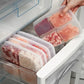 boite rangement frigo | StoraBox™ - Art - Galleyset