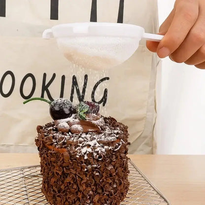 Passoire plastique multifonction | FiltPlastic™ Art-Galleyset