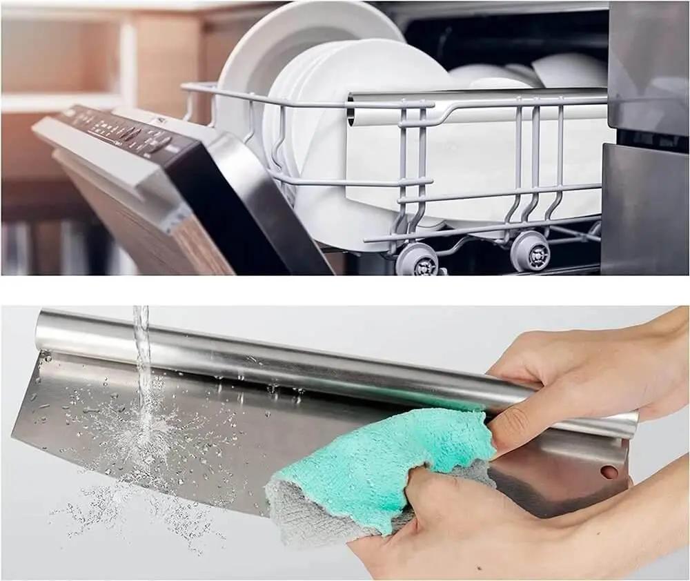 coupe pizza | PizCut™ - Art-Galleyset