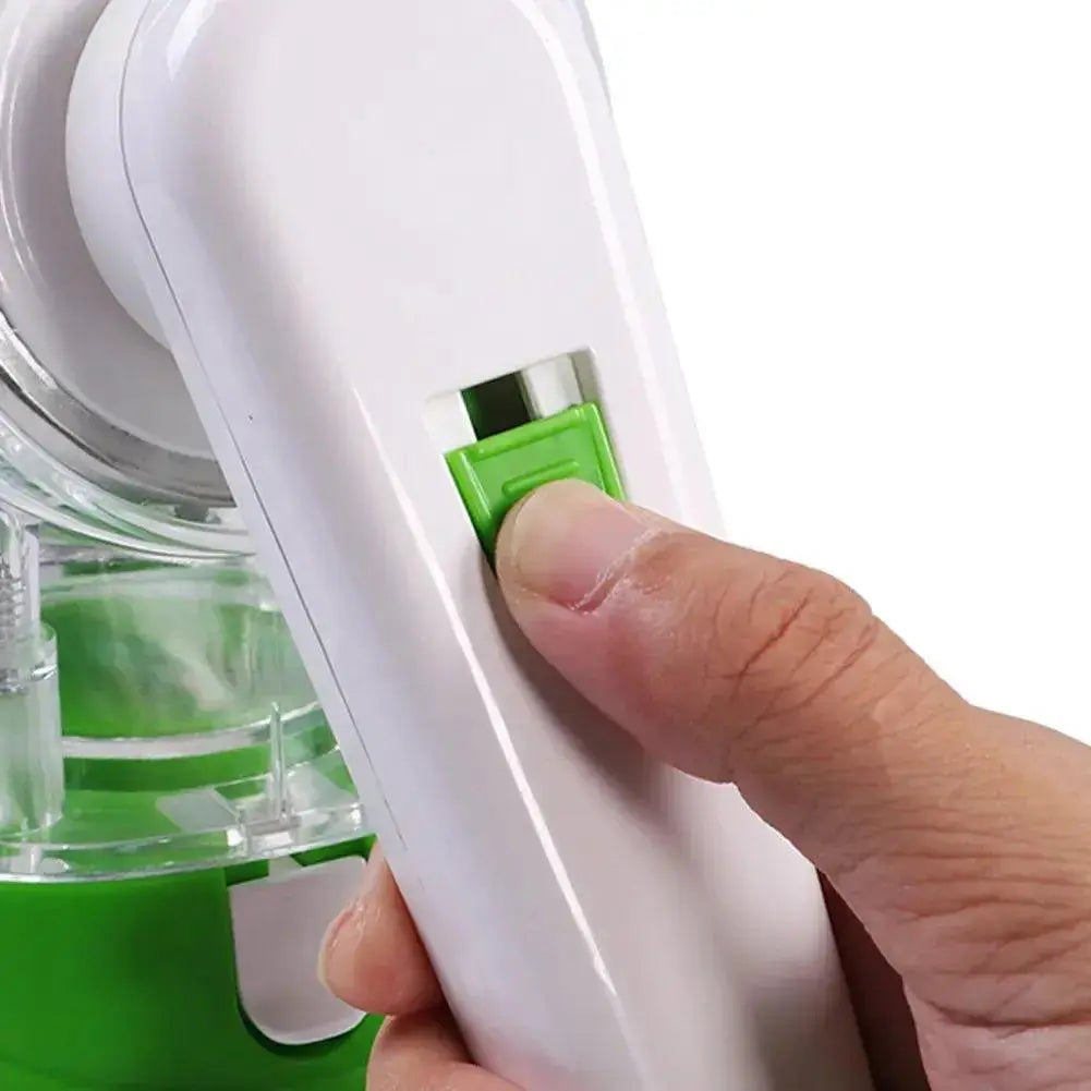 cuisine mandoline professionnelle | BestSlice™ - Art-Galleyset