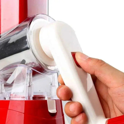 cuisine mandoline professionnelle | BestSlice™ - Art-Galleyset