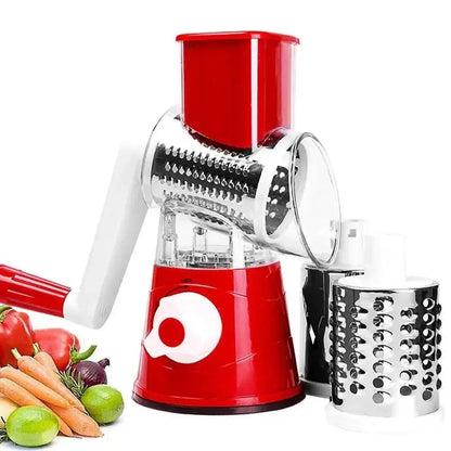 cuisine mandoline professionnelle | BestSlice™ - Art-Galleyset