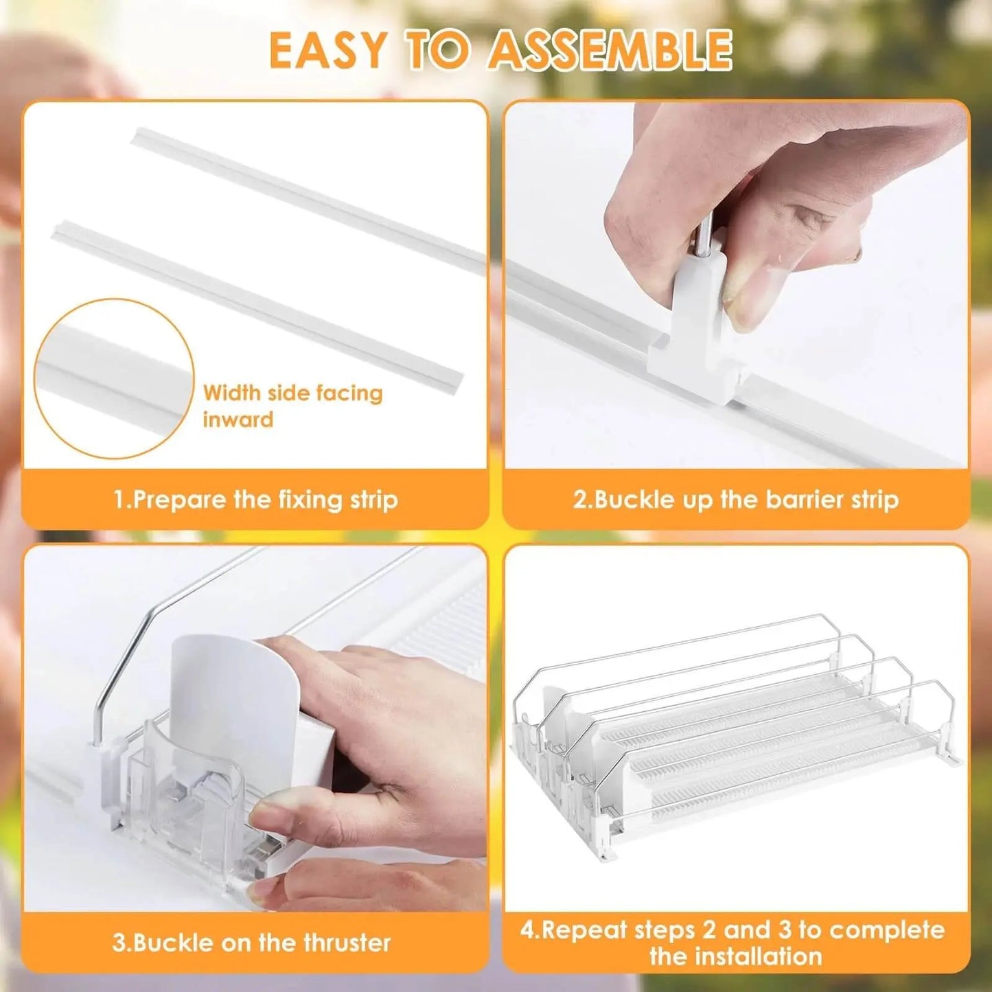 distributeur-de-canettes-Art-galleyset-11