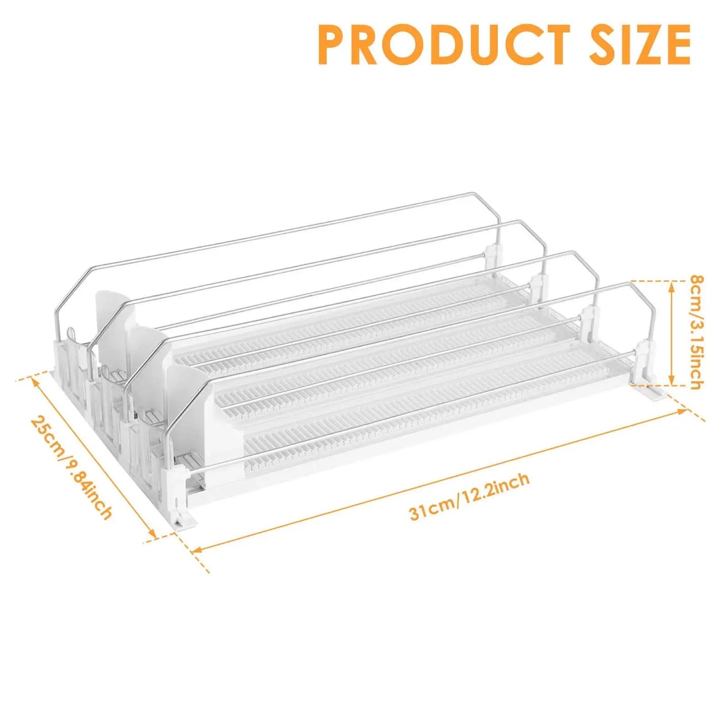 distributeur-de-canettes-Art-galleyset-12