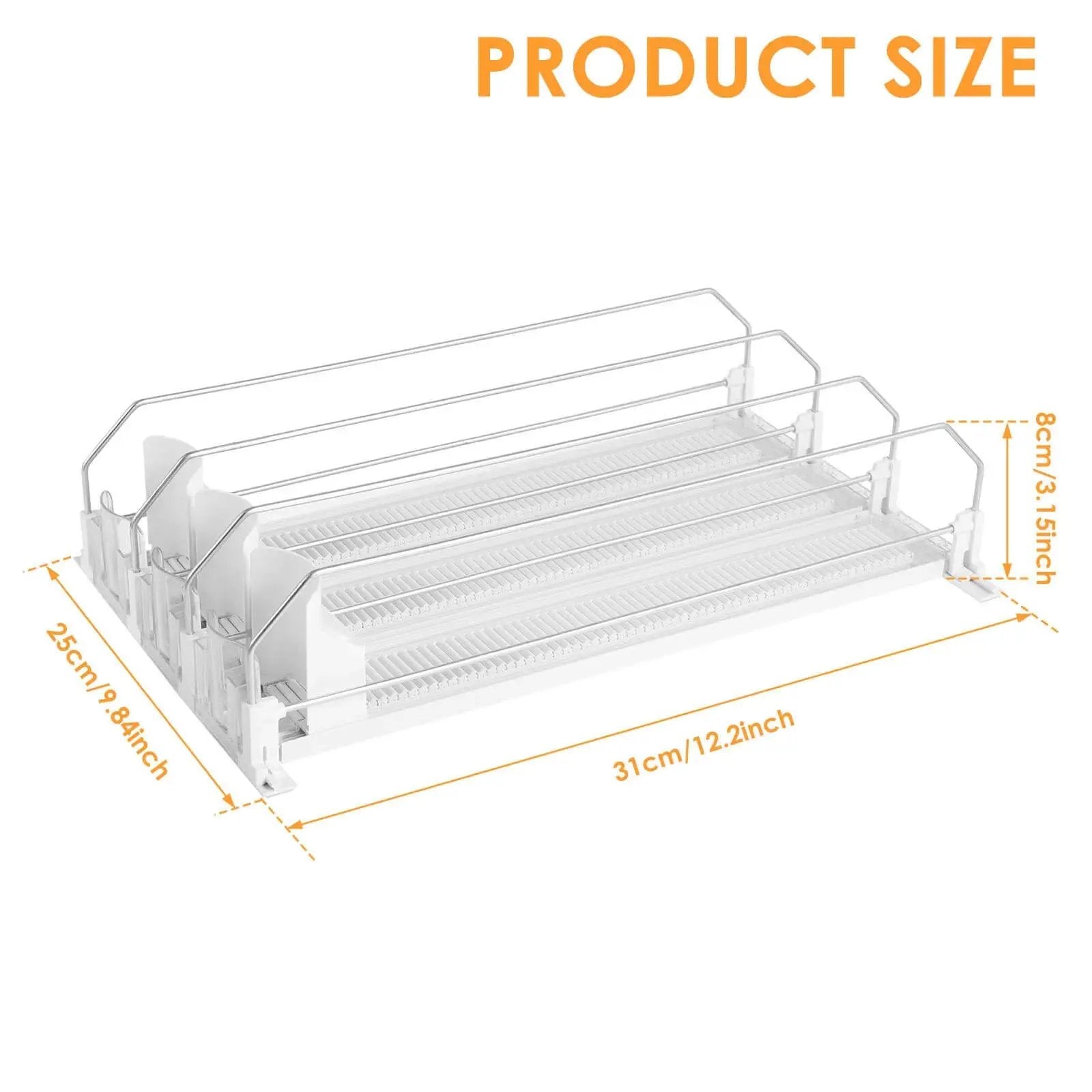 distributeur-de-canettes-Art-galleyset-12