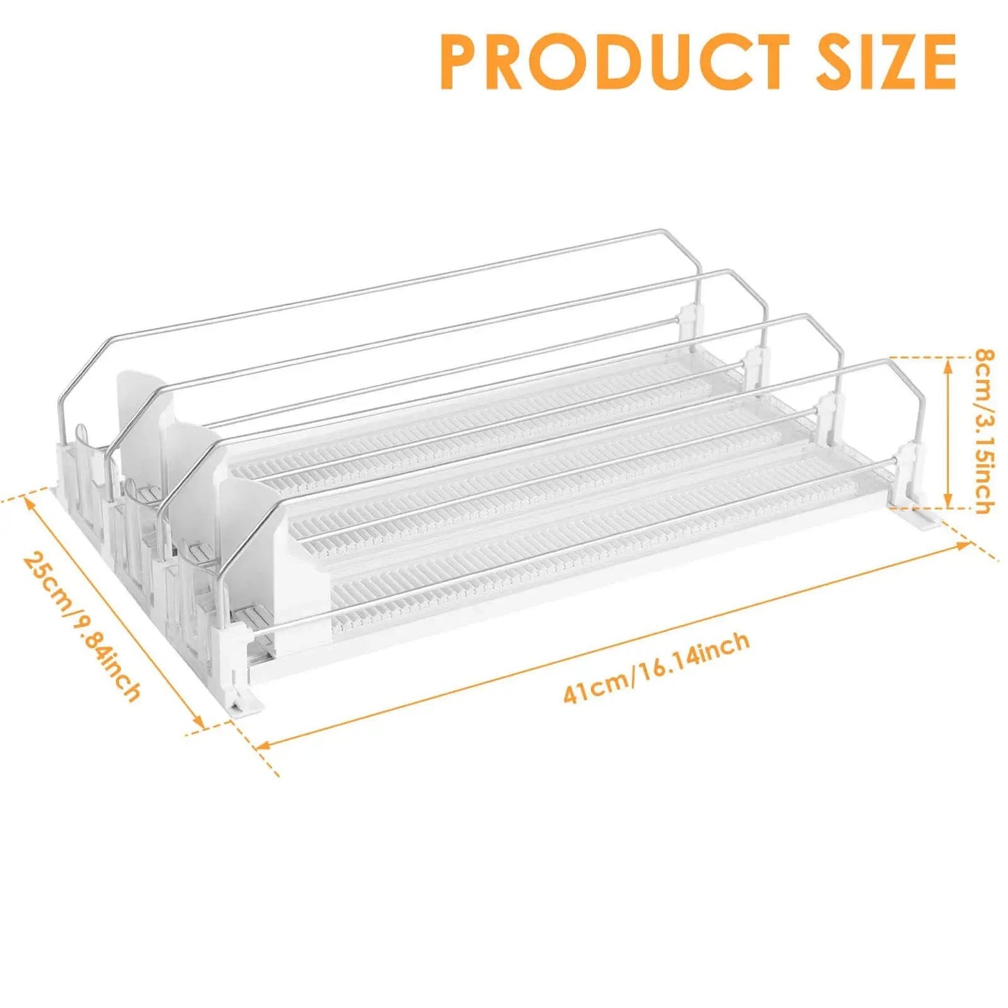 distributeur-de-canettes-Art-galleyset-13