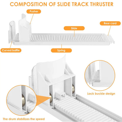distributeur-de-canettes-Art-galleyset-7
