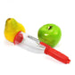 Eplucheur pomme de terre | CleanPel™ - Art-Galleyset