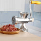 hachoir-a-viande-visse-Art-galleyset-1
