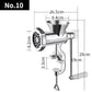 hachoir-a-viande-visse-Art-galleyset-10_25a98482-c62f-47fb-bcfa-fc34e01a0303