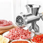 hachoir-a-viande-visse-Art-galleyset-5