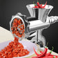 hachoir-a-viande-visse-Art-galleyset-6