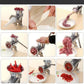 hachoir-a-viande-visse-Art-galleyset-8
