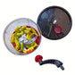 hachoir-manuel-manivelle-Art-galleyset-12