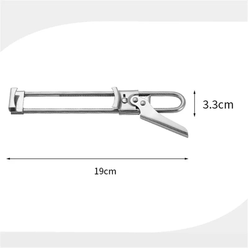 ouvre-boite-en-acier-inoxydable-Art-galleyset