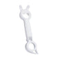 ouvre-bouteille-personnalise-Art-galleyset-11