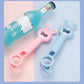 ouvre-bouteille-personnalise-Art-galleyset-6