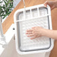 Panier linge plastique | DishDrain™ - Art-Galleyset