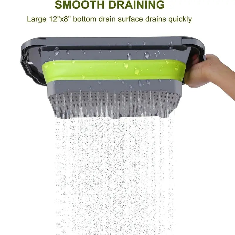passoire-plastique-retractable-art-galleyset-4