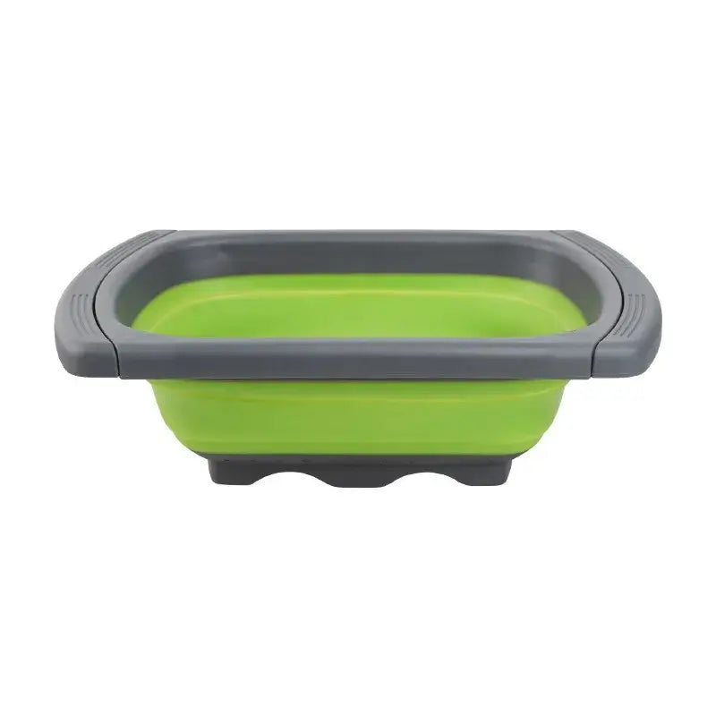 passoire-plastique-retractable-art-galleyset-8