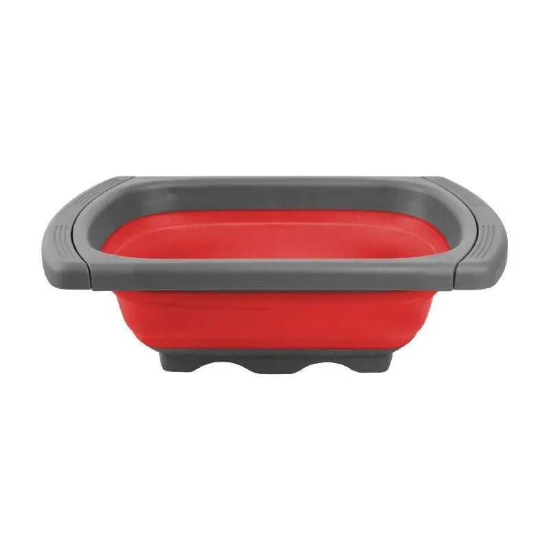 passoire-plastique-retractable-art-galleyset-9