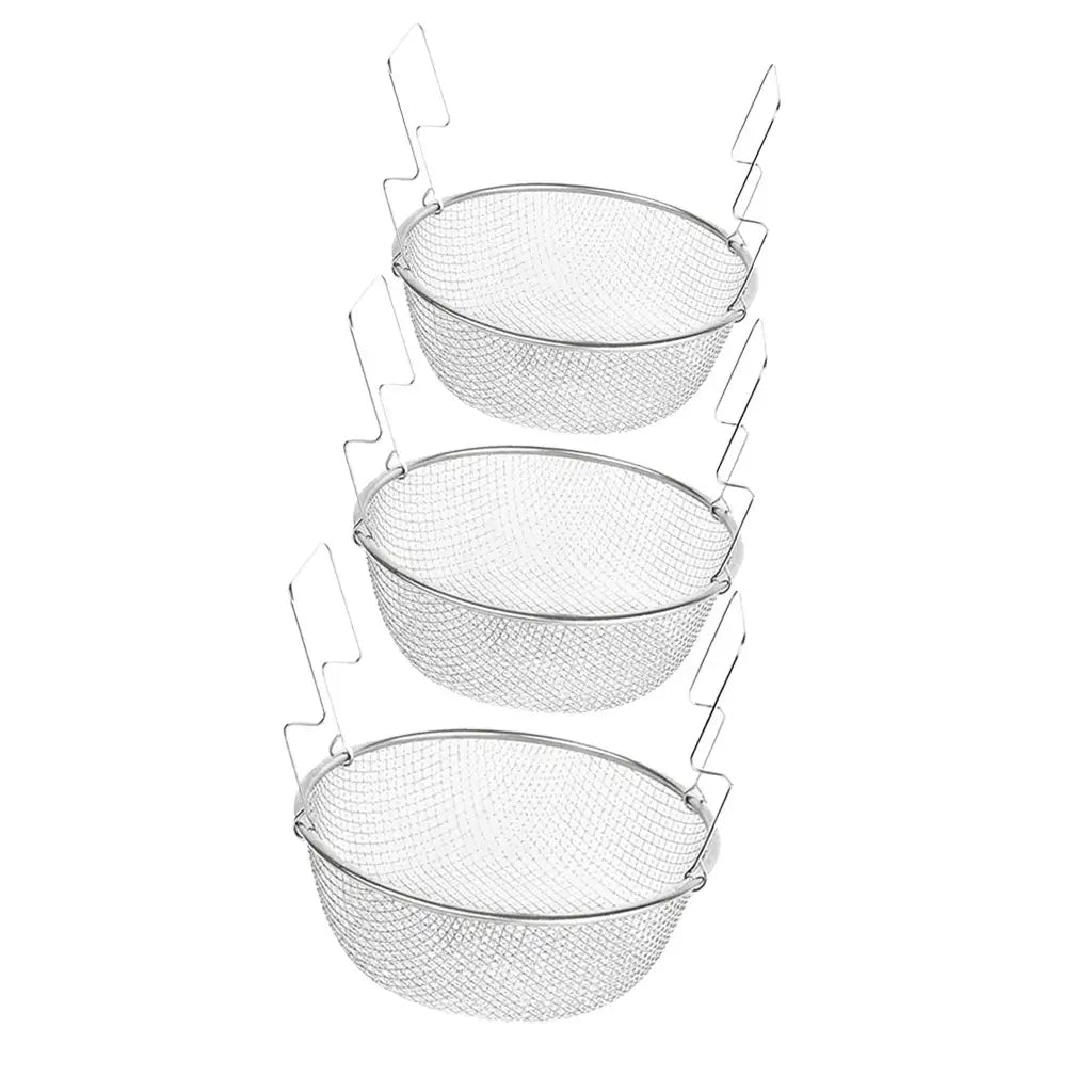 passoire-ronde-art-galleyset-2