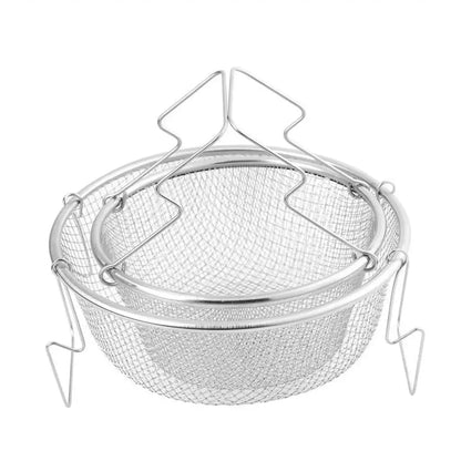 passoire-ronde-art-galleyset-3