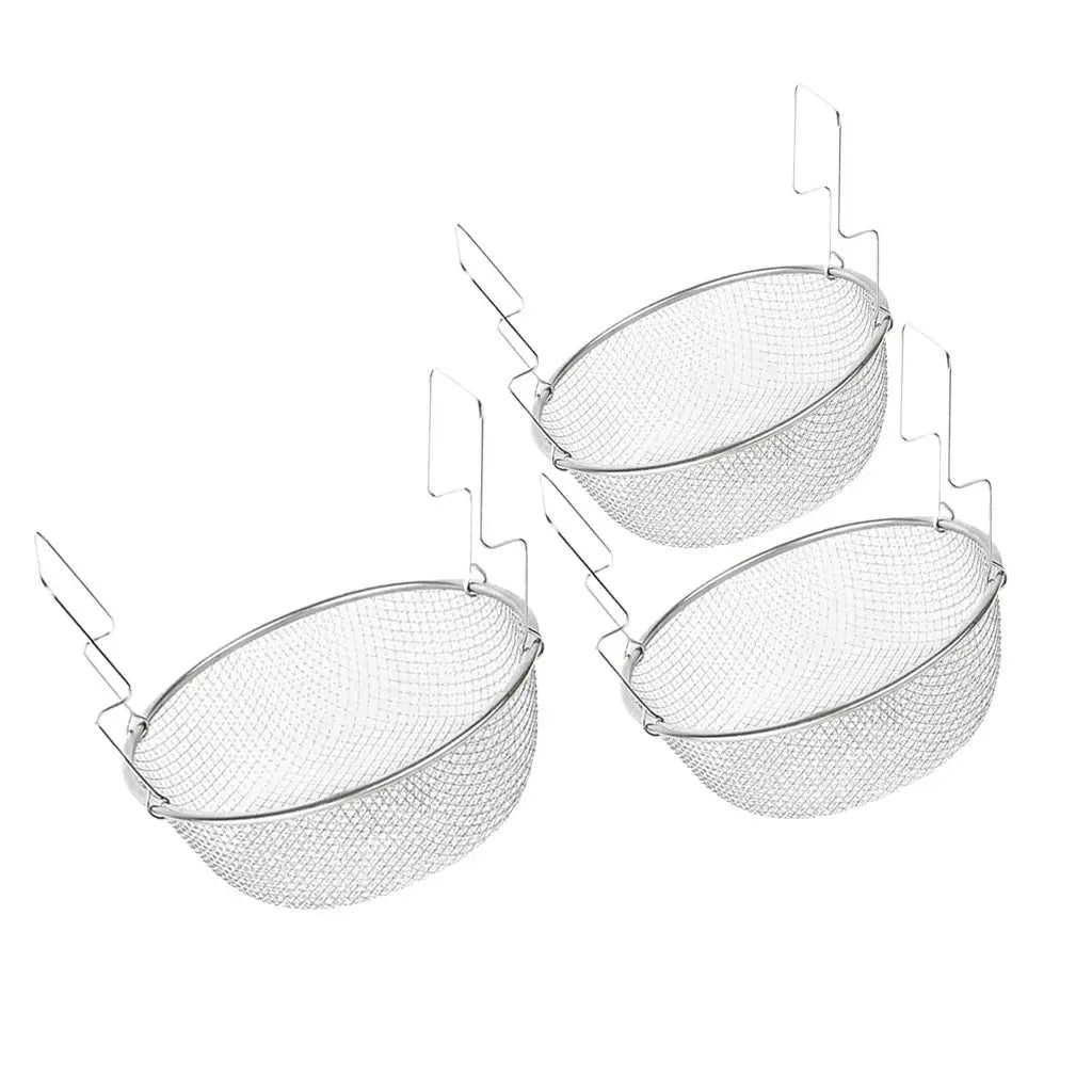 passoire-ronde-art-galleyset-4