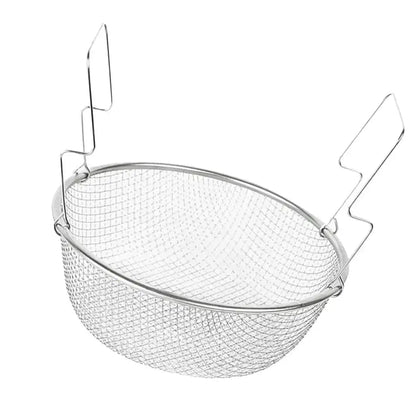 passoire-ronde-art-galleyset-6