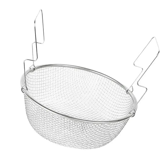 passoire-ronde-art-galleyset-6