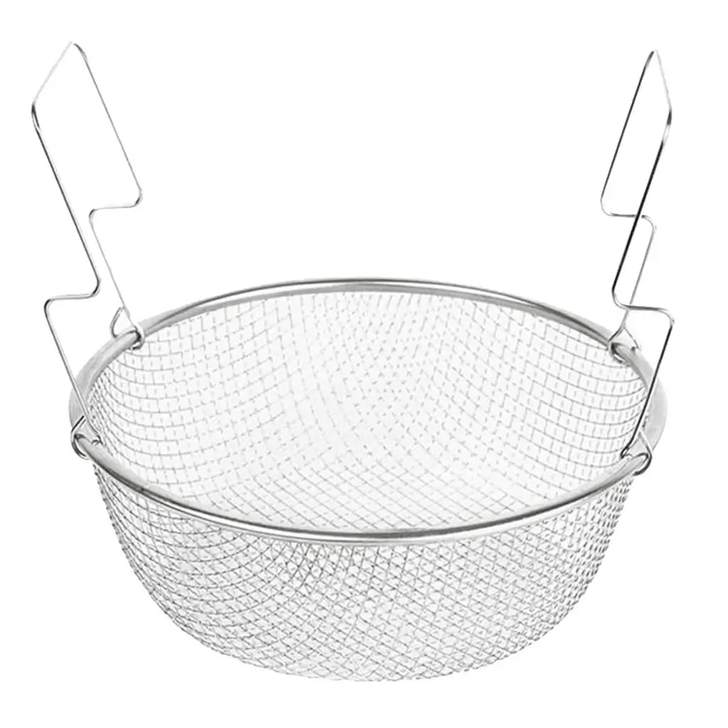 passoire-ronde-art-galleyset-7
