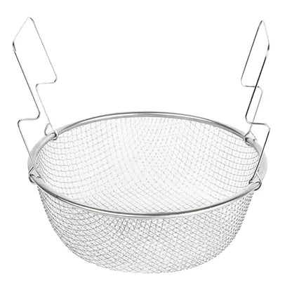 passoire-ronde-art-galleyset-7