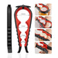 pince-pour-ouvrir-les-bocaux-Art-galleyset-2_c3f95f2a-8e82-4e96-841c-088f56487916