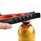 pince-pour-ouvrir-les-bocaux-Art-galleyset-4