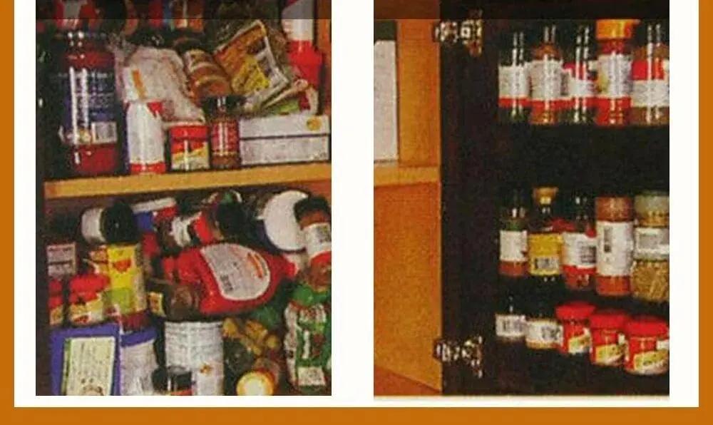 porte epice | StoRack™ - Art-Galleyset