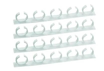 porte epice | StoRack™ - Art-Galleyset