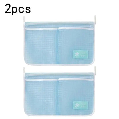 sacs de rangement réfrégirateur | FrigBag™ - Art-Galleyset