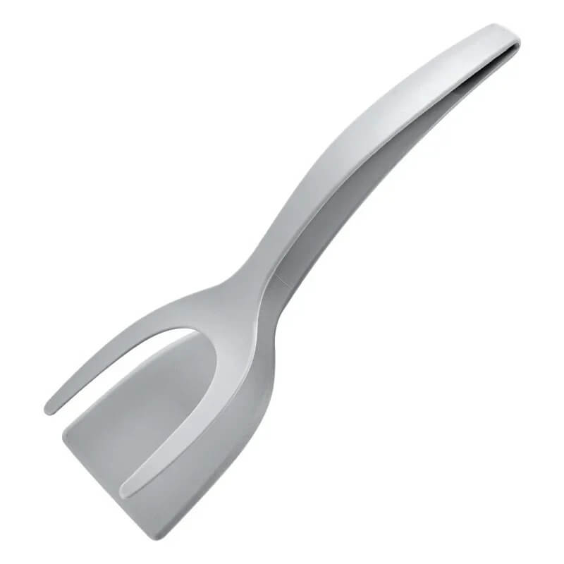 spatule-Art-galleyset-12