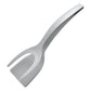 spatule-Art-galleyset-12_4e5a8b86-8d19-4690-be51-492d10e7689f